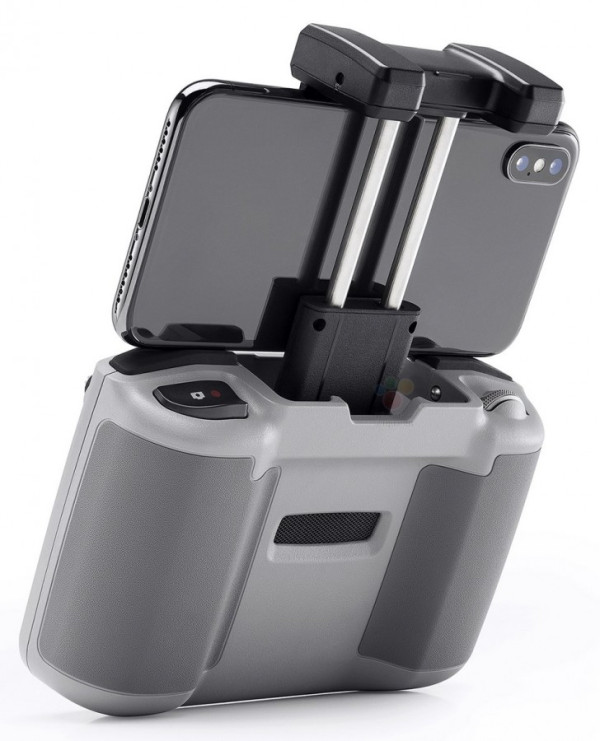 DJI Mavic Air 2 