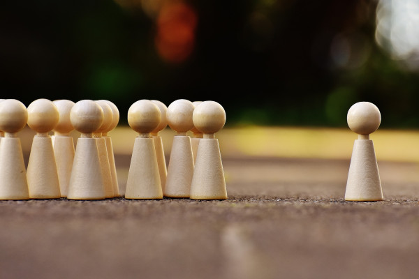 Collaborative Skill, Kemampuan Wajib Buat Generasi Milenial
