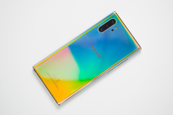 Spesifikasi dan Bocoran Harga Xiaomi Mi Note 10 Lite