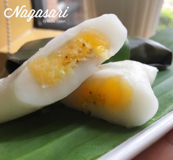 5 Kreasi Kuliner dari Tepung Beras yang Enak buat Buka Puasa