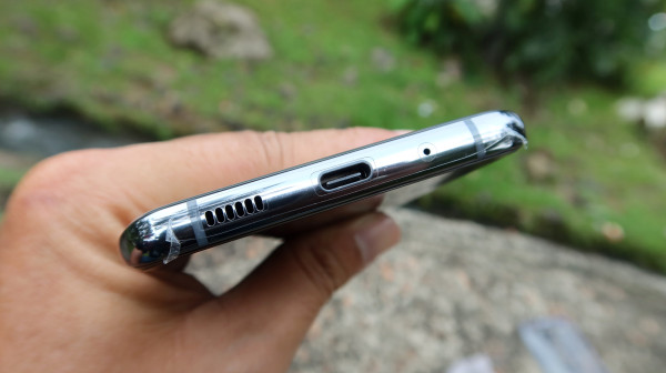 Ingin Meminang Samsung Galaxy S20 Ultra? Baca Ini Dulu!
