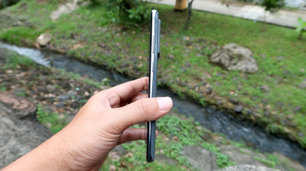 Ingin Meminang Samsung Galaxy S20 Ultra? Baca Ini Dulu!