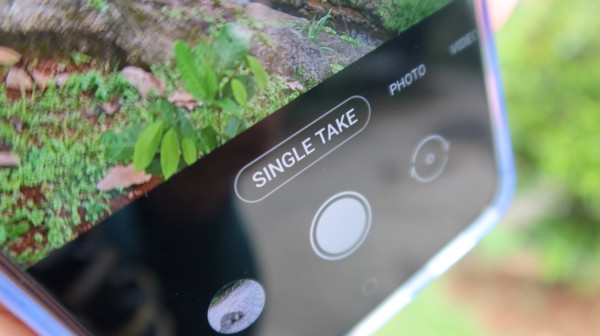 Ingin Meminang Samsung Galaxy S20 Ultra? Baca Ini Dulu!