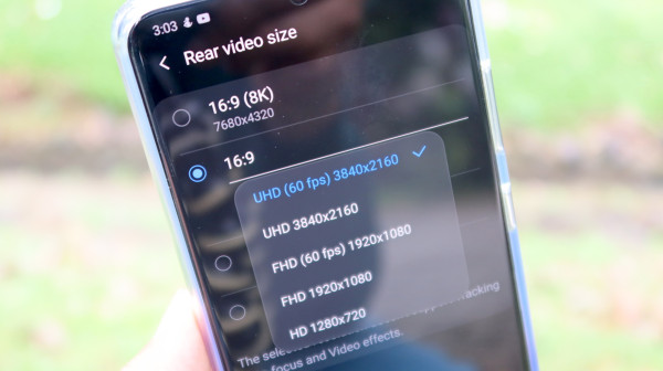 Ingin Meminang Samsung Galaxy S20 Ultra? Baca Ini Dulu!