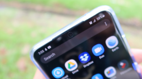 Ingin Meminang Samsung Galaxy S20 Ultra? Baca Ini Dulu!