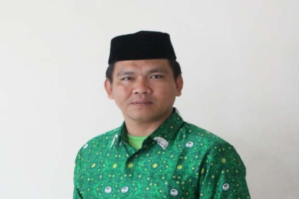 Regulasi Pembelajaran Online, Tantangan Berat Pendidikan Nasional Kini dan Masa Depan