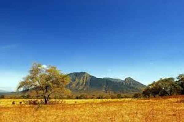 Kangen Pelesiran? Ayo Traveling Virtual Bareng Wonderful Indonesia Saja!