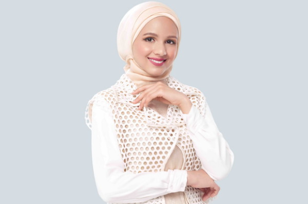 Wardah Memperkenalkan 6 Makeup Ramadhan Festive Inspiration 2020