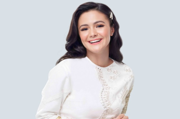Wardah Memperkenalkan 6 Makeup Ramadhan Festive Inspiration 2020