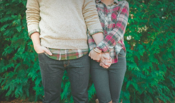 Survei: 5 Hal Paling Dicemaskan saat Quarter Life Crisis