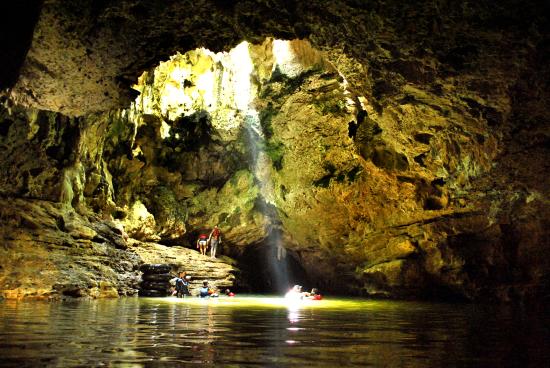 Kangen Pelesiran? Ayo Traveling Virtual Bareng Wonderful Indonesia Saja!