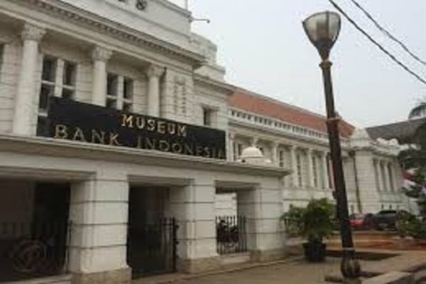 Peringati Hardiknas, Yuk Study Tour Virtual ke Museum Sejarah!