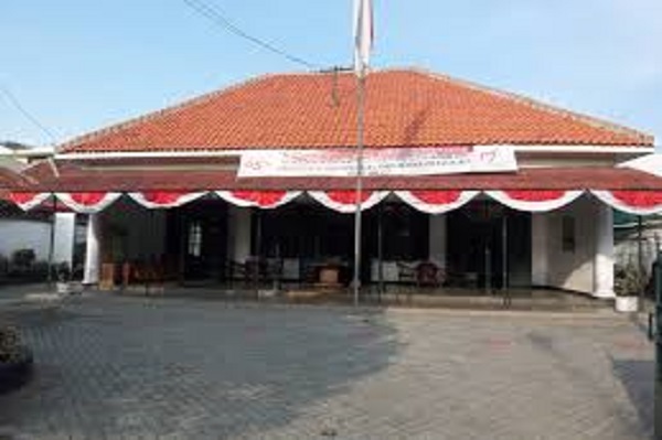 Peringati Hardiknas, Yuk Study Tour Virtual ke Museum Sejarah!