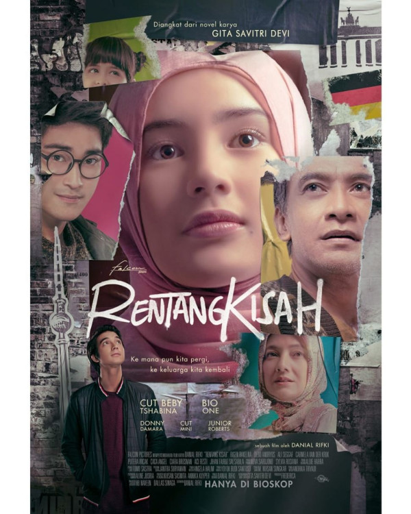 Poster Rentang Kisah...