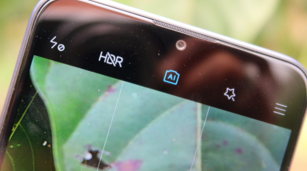 Baterai Besar, USB-C, dan Kamera 13 MP, Simak Keunggulan Redmi 8A Pro