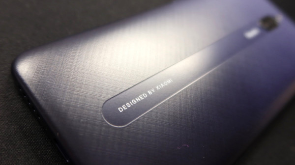 Baterai Besar, USB-C, dan Kamera 13 MP, Simak Keunggulan Redmi 8A Pro