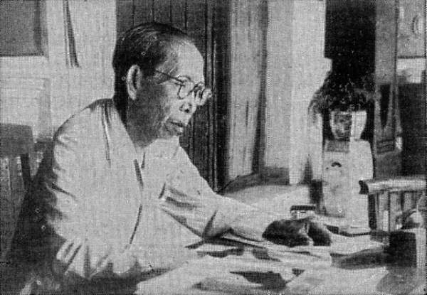 Pendidikan Seharusnya Tidak Individualistis dan Materialistis