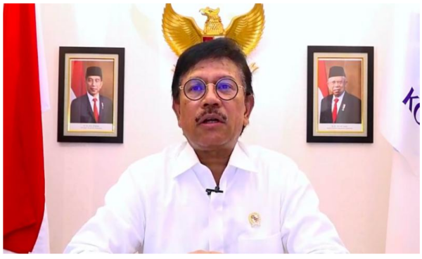 Ini Risiko Jika Data Pribadi Kita Disalahgunakan di Internet!