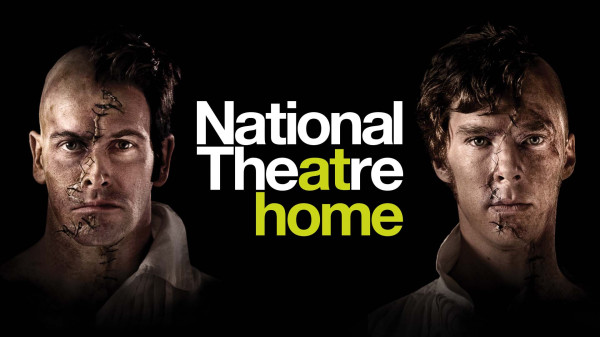 Mau Lihat Bintang Beken Main Teater? National Theatre Gratiskan Pertunjukan Terbaiknya di YouTube