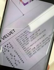 Melihat Bocoran LG Velvet 5G, Ponsel Diprediksi Memukau Pasar