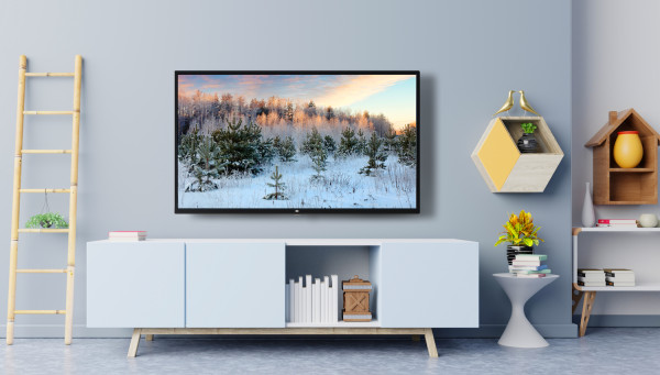 Dibanderol Mulai Rp3 Jutaan, Xiaomi Mi TV 4 2020 Mendemokratisasi Smart TV