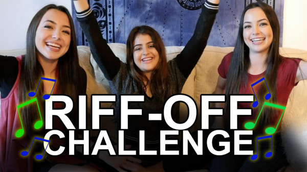 Daftar Challange Kocak yang Bisa Kamu Coba Bareng Teman lewat Video Call