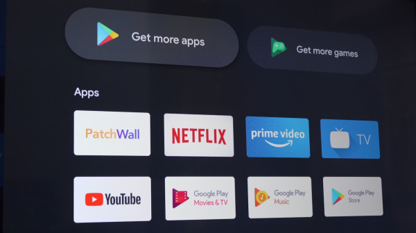 Dibanderol Mulai Rp3 Jutaan, Xiaomi Mi TV 4 2020 Mendemokratisasi Smart TV
