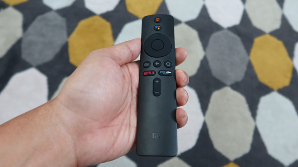 Dibanderol Mulai Rp3 Jutaan, Xiaomi Mi TV 4 2020 Mendemokratisasi Smart TV