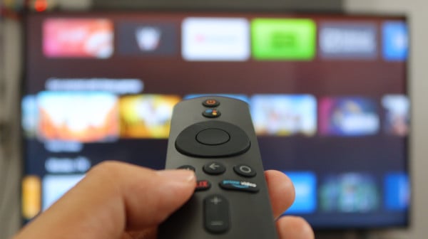 Dibanderol Mulai Rp3 Jutaan, Xiaomi Mi TV 4 2020 Mendemokratisasi Smart TV