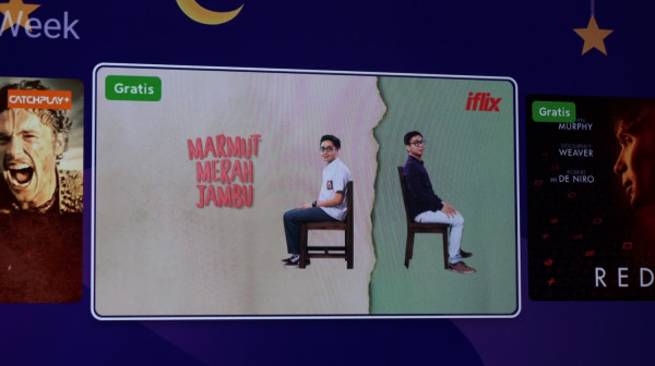 Dibanderol Mulai Rp3 Jutaan, Xiaomi Mi TV 4 2020 Mendemokratisasi Smart TV