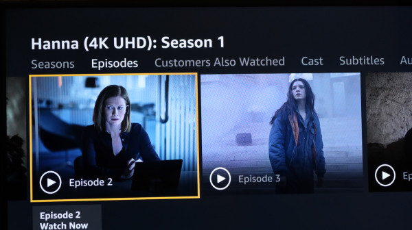 Dibanderol Mulai Rp3 Jutaan, Xiaomi Mi TV 4 2020 Mendemokratisasi Smart TV