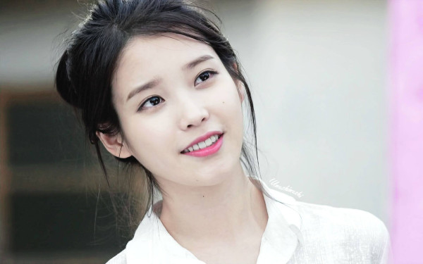 Cerita Kim Sung Eun, Pelatih Vokal BTS, Twice, dan Kang Daniel