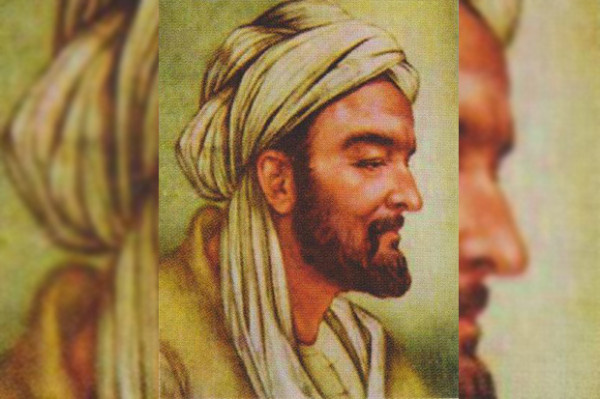7 Ilmuwan Islam Paling Berpengaruh Sepanjang Masa