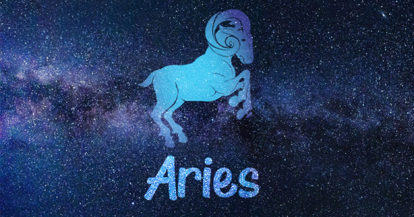 Metode Belajar dan Bekerja di Rumah yang Sesuai dengan Zodiakmu, Cocok Gak?