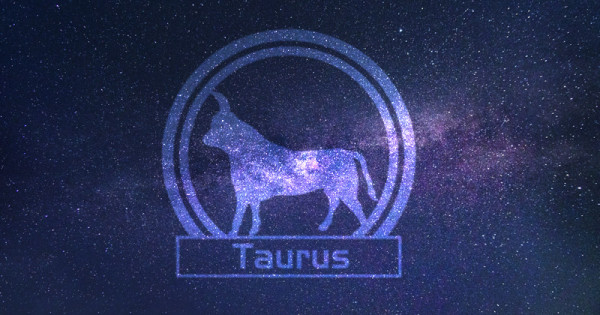 Metode Belajar dan Bekerja di Rumah yang Sesuai dengan Zodiakmu, Cocok Gak?