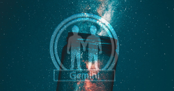 Metode Belajar dan Bekerja di Rumah yang Sesuai dengan Zodiakmu, Cocok Gak?
