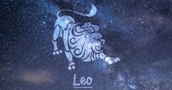 Metode Belajar dan Bekerja di Rumah yang Sesuai dengan Zodiakmu, Cocok Gak?
