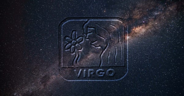 Metode Belajar dan Bekerja di Rumah yang Sesuai dengan Zodiakmu, Cocok Gak?