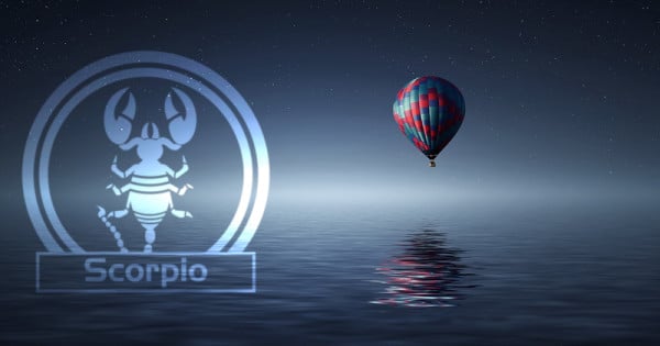 Metode Belajar dan Bekerja di Rumah yang Sesuai dengan Zodiakmu, Cocok Gak?