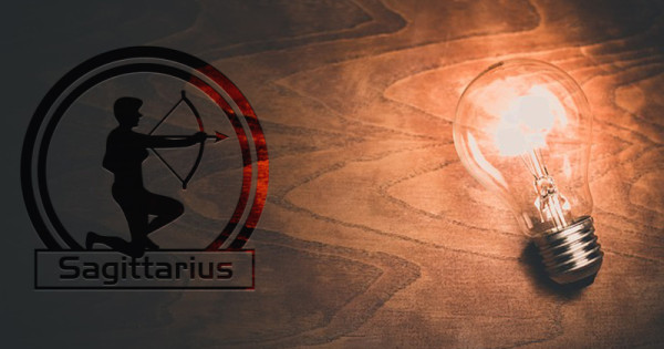 Metode Belajar dan Bekerja di Rumah yang Sesuai dengan Zodiakmu, Cocok Gak?