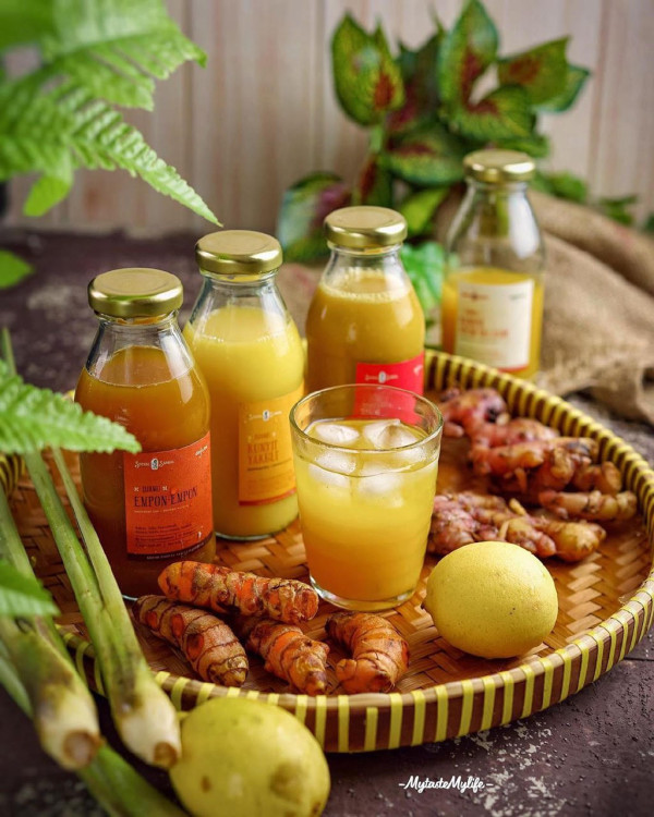 Gabut? Yuk, Jajal Bisnis yang Ngetren saat Pandemi Corona