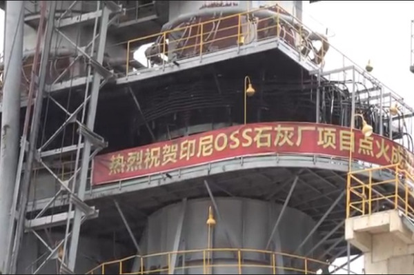 500 TKA China Tak Jadi...