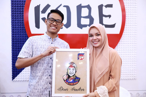 Bisnis Sosial, Meraup Untung Sambil Beramal