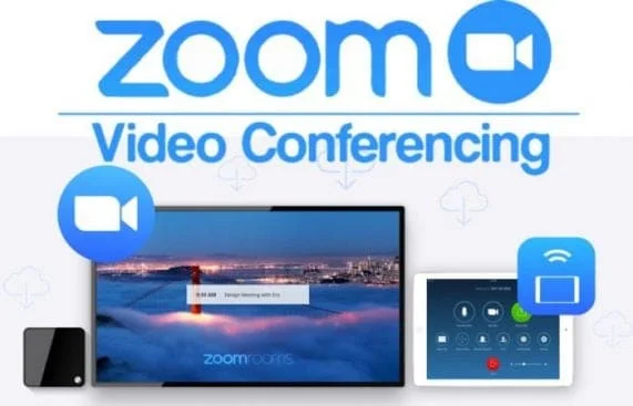Bingung Pilih Zoom, Microsoft Teams, atau Google Meet? Baca Tulisan Ini!