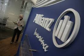 Tak Sekadar Melindungi, Allianz Memberi Ketenangan Pikiran