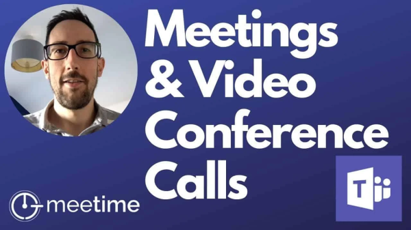 Bingung Pilih Zoom, Microsoft Teams, atau Google Meet? Baca Tulisan Ini!
