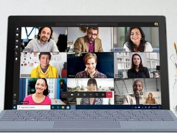 Bingung Pilih Zoom, Microsoft Teams, atau Google Meet? Baca Tulisan Ini!