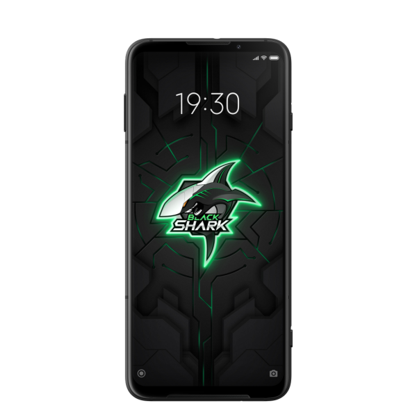 Dibanderol Rp10.999.000, Simak Kelebihan Ponsel Gaming Black Shark 3