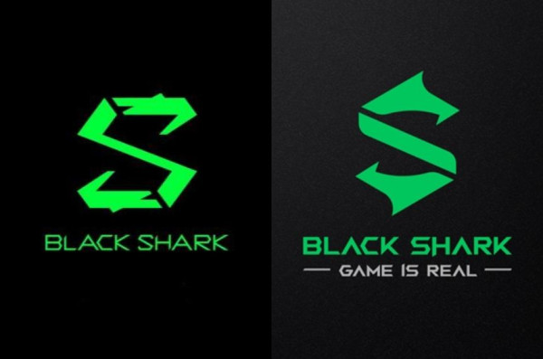 Dibanderol Rp10.999.000, Simak Kelebihan Ponsel Gaming Black Shark 3
