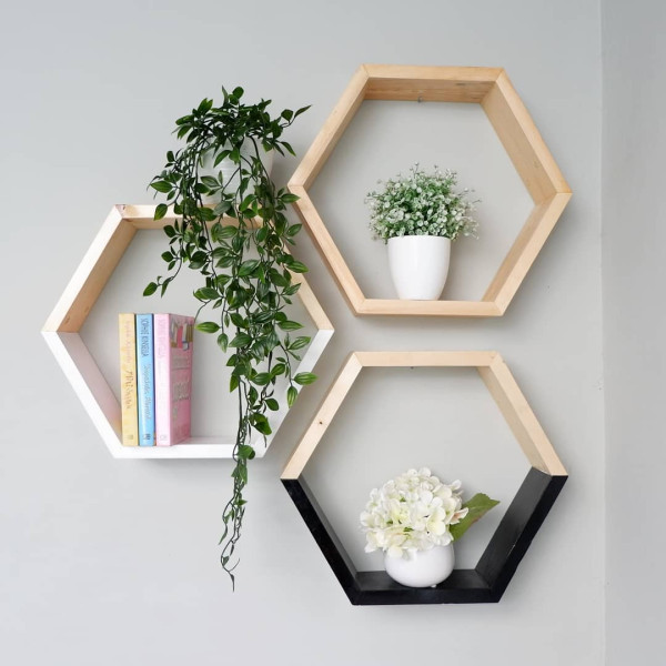 Bosan dengan Suasana Kamar Kamu? Ini Tips biar Kamar jadi Instagramable